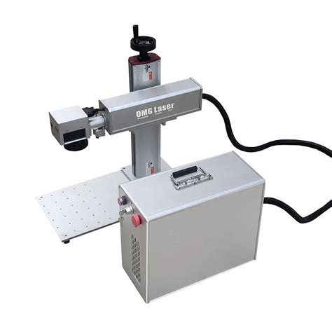 highest rated industrial laser engraver